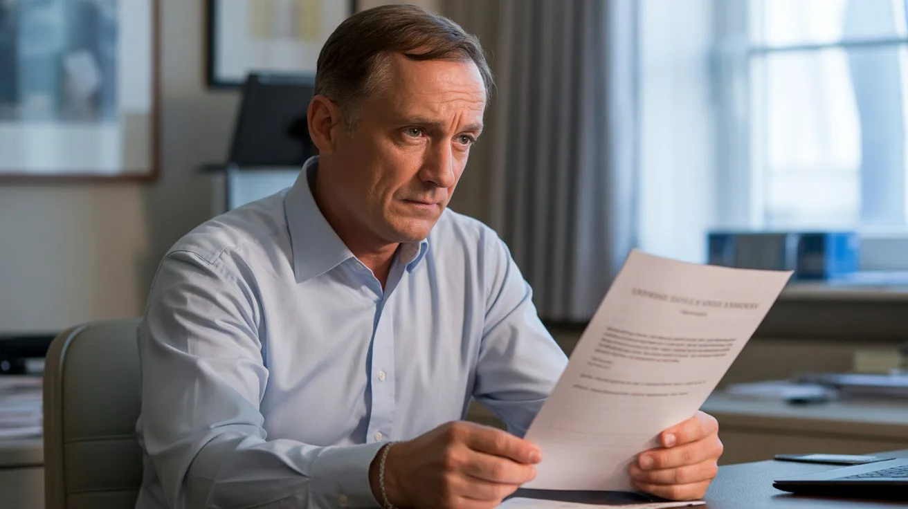  Exekúcie nehnuteľností – čo robiť, keď vám exekútor siahne na byt alebo dom